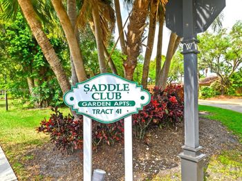 16168 Laurel Dr