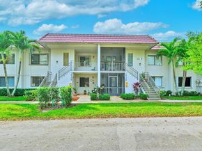 16168 Laurel Dr 101, Weston FL 33326
