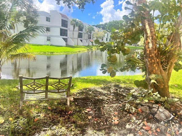 16168 Laurel Dr 101, Weston FL 33326