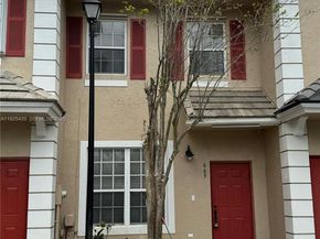669 NW 42nd Ave, Plantation FL 33317
