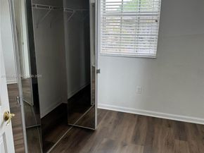 669 NW 42nd Ave, Plantation FL 33317