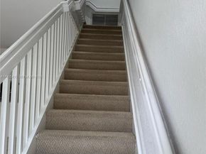 669 NW 42nd Ave, Plantation FL 33317