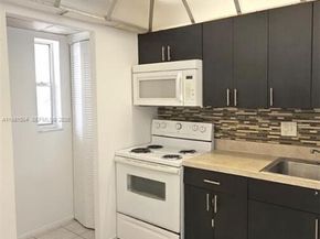 7911 N Colony Cir N 202, Tamarac FL 33321