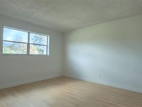 7911 N Colony Cir N 202, Tamarac FL 33321