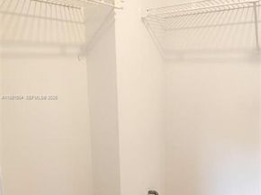 7911 N Colony Cir N 202, Tamarac FL 33321