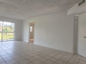 7911 N Colony Cir N 202, Tamarac FL 33321