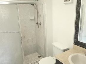 7911 N Colony Cir N 202, Tamarac FL 33321