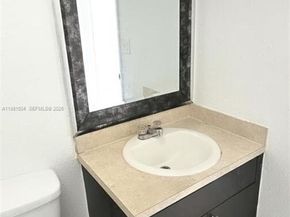 7911 N Colony Cir N 202, Tamarac FL 33321