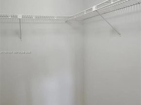 7911 N Colony Cir N 202, Tamarac FL 33321