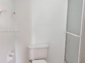 7911 N Colony Cir N 202, Tamarac FL 33321