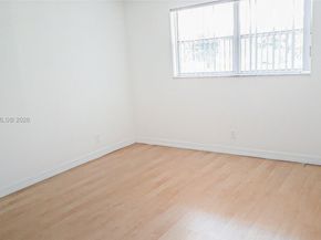 7911 N Colony Cir N 202, Tamarac FL 33321