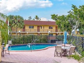 7911 N Colony Cir N 202, Tamarac FL 33321