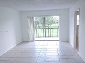 7911 N Colony Cir N 202, Tamarac FL 33321