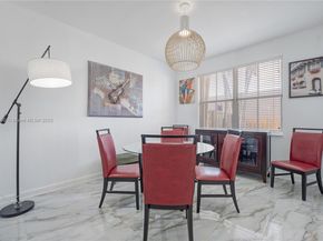 11324 NW 74th Ter, Doral FL 33178
