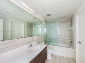 301 Altara Ave 619, Coral Gables FL 33146