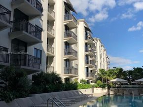 301 Altara Ave 619, Coral Gables FL 33146