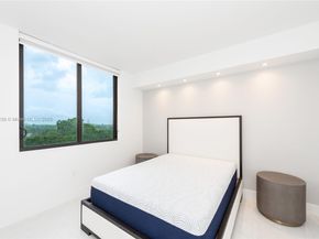 301 Altara Ave 619, Coral Gables FL 33146