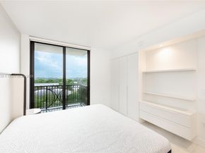 301 Altara Ave 619, Coral Gables FL 33146