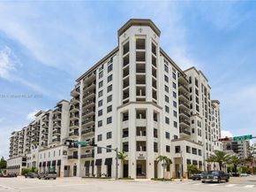 301 Altara Ave 619, Coral Gables FL 33146