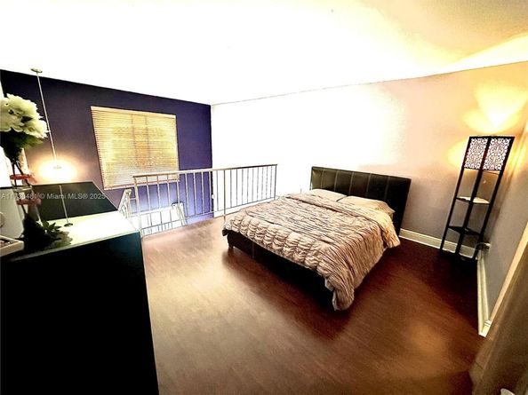 8550 SW 109th Ave 5217, Miami FL 33173