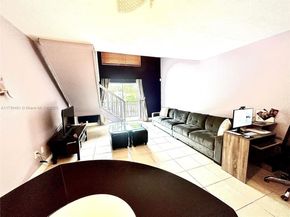 8550 SW 109th Ave 5217, Miami FL 33173
