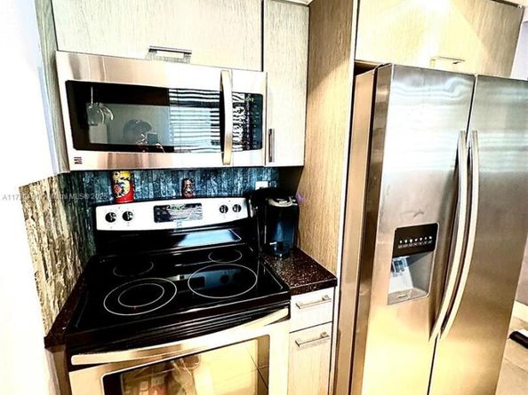 8550 SW 109th Ave 5217, Miami FL 33173