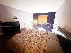 8550 SW 109th Ave 5217, Miami FL 33173