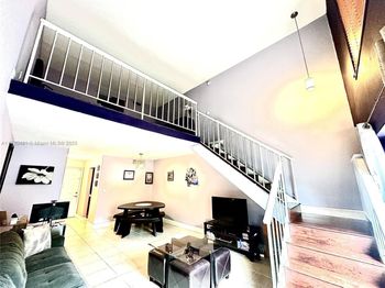 8550 SW 109th Ave