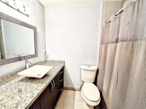 8550 SW 109th Ave 5217, Miami FL 33173