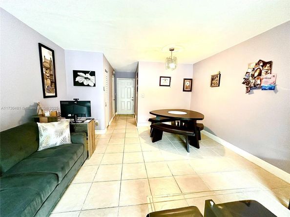 8550 SW 109th Ave 5217, Miami FL 33173