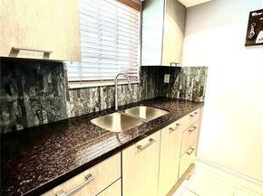 8550 SW 109th Ave 5217, Miami FL 33173