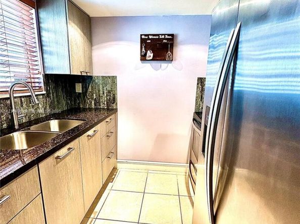 8550 SW 109th Ave 5217, Miami FL 33173