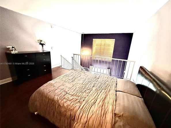 8550 SW 109th Ave 5217, Miami FL 33173