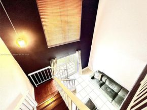 8550 SW 109th Ave 5217, Miami FL 33173
