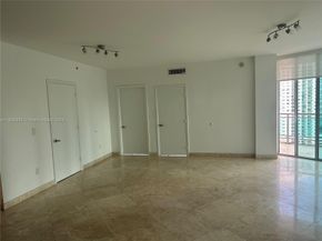 350 S Miami Ave 2302, Miami FL 33130