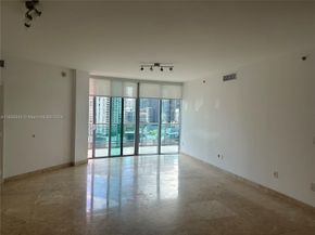 350 S Miami Ave 2302, Miami FL 33130