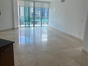 350 S Miami Ave 2302, Miami FL 33130