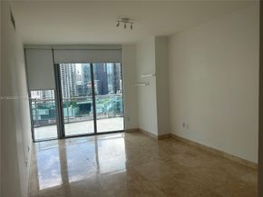 350 S Miami Ave 2302, Miami FL 33130