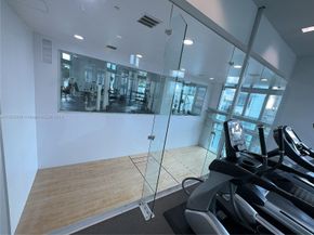 350 S Miami Ave 2302, Miami FL 33130