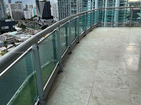 350 S Miami Ave 2302, Miami FL 33130