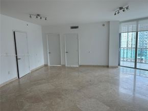 350 S Miami Ave 2302, Miami FL 33130
