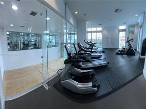 350 S Miami Ave 2302, Miami FL 33130