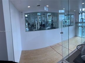 350 S Miami Ave 2302, Miami FL 33130