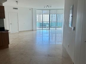 350 S Miami Ave 2302, Miami FL 33130