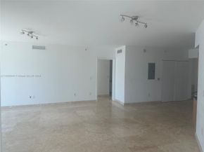 350 S Miami Ave 2302, Miami FL 33130