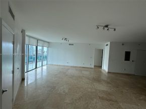 350 S Miami Ave 2302, Miami FL 33130