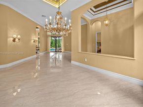 19230 SW 30th St, Miramar FL 33029