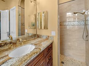 19230 SW 30th St, Miramar FL 33029