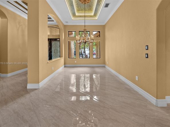 19230 SW 30th St, Miramar FL 33029