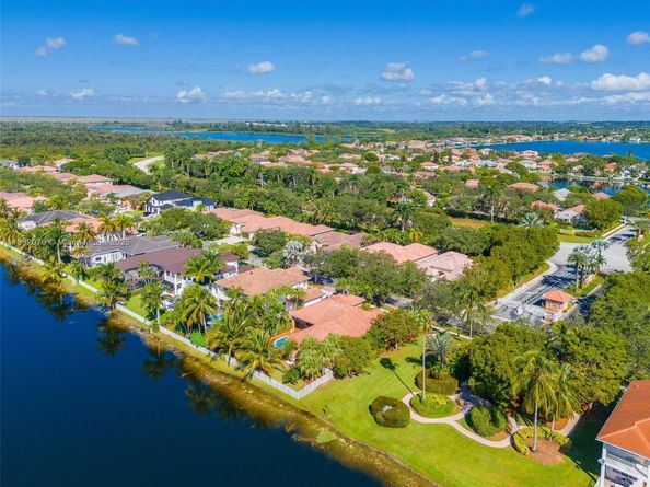 19230 SW 30th St, Miramar FL 33029